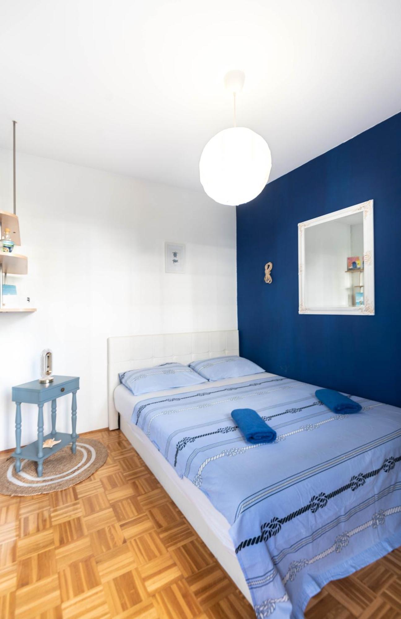 The Heart Of Split Appartement Buitenkant foto
